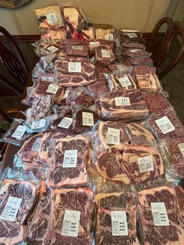 1888 All-Natural Angus Beef