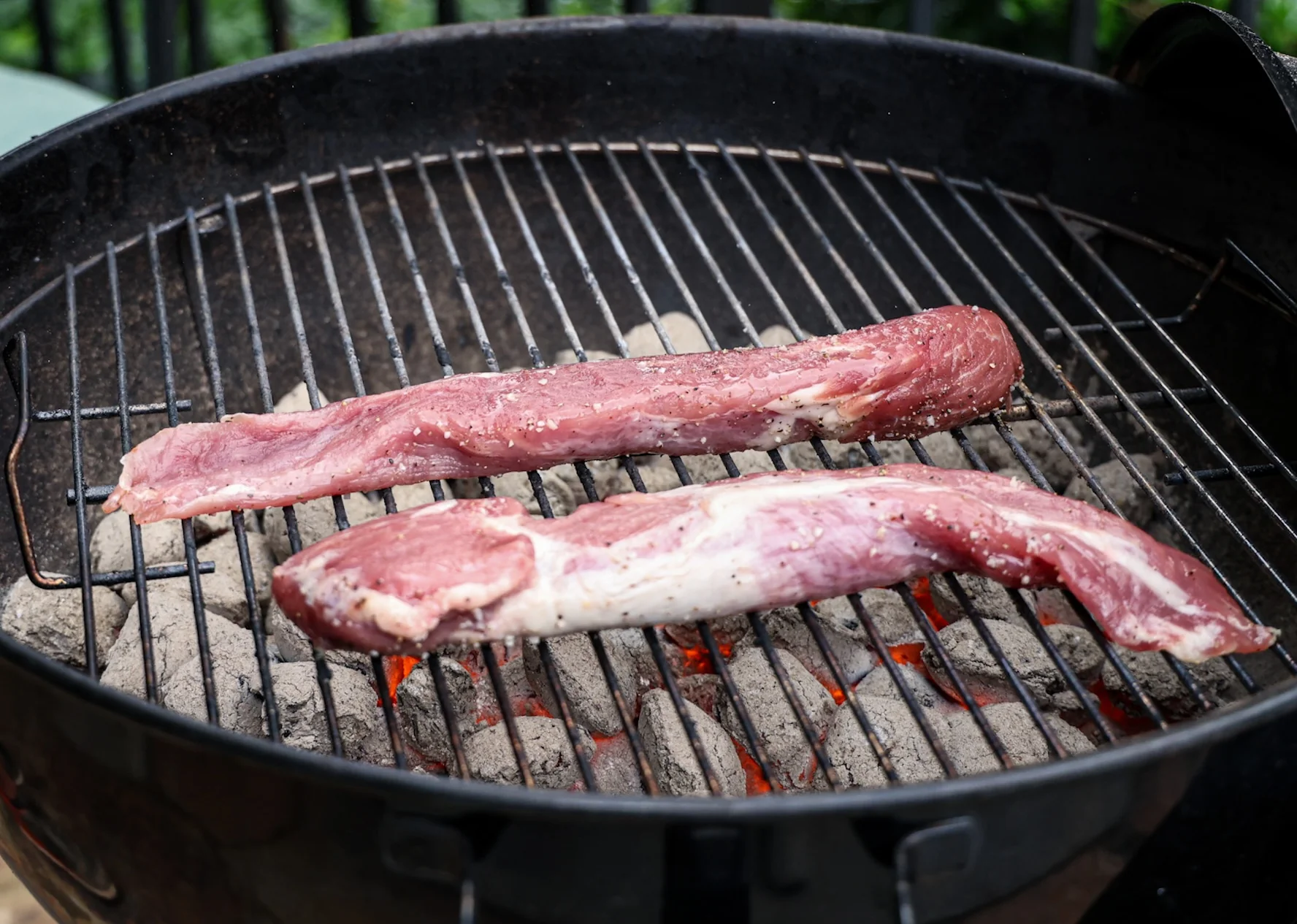 Pork Tenderloin - Image 2