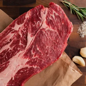 Angus Chuck Roast