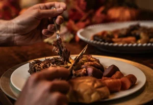 1888 All-Natural Steak & Roast Bundle