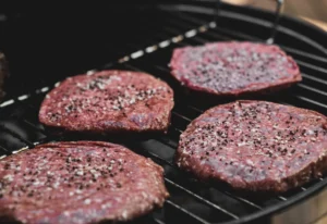 Akaushi Wagyu Ground Beef Bundle