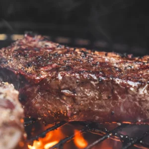 1888 All-Natural New York Strip Steak