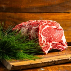 Angus Prime Rib Roast