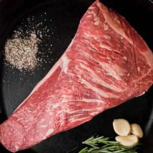 Angus Tri-Tip