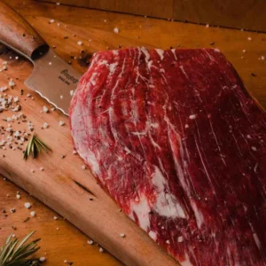 Angus Flank Steak