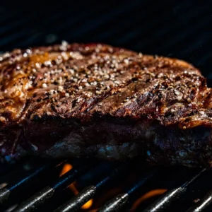 1888 All-Natural Ribeye Steak