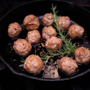 Italian Sausage